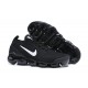 Nike Air VaporMax Flyknit 3 Dámské/Pánské Černá Běžecké Boty AJ6900-001