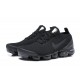 Nike Air VaporMax Flyknit 3 Dámské/Pánské Černá Běžecké Boty AJ6900-004