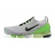 Nike Air VaporMax Flyknit 3 Dámské/Pánské Šedá Běžecké Boty AJ6910-011