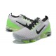 Nike Air VaporMax Flyknit 3 Dámské/Pánské Šedá Běžecké Boty AJ6910-011