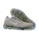 Nike Air VaporMax Flyknit 3 Dámské/Pánské Šedá Běžecké Boty CT1274-500