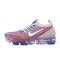 Nike Air VaporMax Flyknit 3 Dámské/Pánské Multi Běžecké Boty AJ6910-007