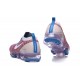 Nike Air VaporMax Flyknit 3 Dámské/Pánské Multi Běžecké Boty AJ6910-007