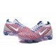 Nike Air VaporMax Flyknit 3 Dámské/Pánské Multi Běžecké Boty AJ6910-007