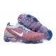 Nike Air VaporMax Flyknit 3 Dámské/Pánské Multi Běžecké Boty AJ6910-007