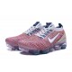 Nike Air VaporMax Flyknit 3 Dámské/Pánské Multi Běžecké Boty AJ6910-007