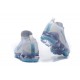 Nike Air VaporMax Flyknit 3 Dámské/Pánské Bílá Běžecké Boty CW5643-100