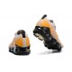 Nike Air VaporMax Flyknit 3 Dámské/Pánské Žlutá Fialová Běžecké Boty AJ6900-222
