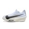 Nike Air Zoom Alphafly NEXT 3 Dámské/Pánské Černá možná Bílá Běžecké Boty 