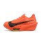 Nike Air Zoom Alphafly NEXT 3 Dámské/Pánské Červená Běžecké Boty 