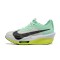 Nike Air Zoom Alphafly NEXT 3 Dámské/Pánské Bílá Zelená Běžecké Boty 