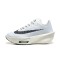 Nike Air Zoom Alphafly NEXT 3 Dámské/Pánské Bílá možná Černá Běžecké Boty 
