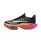 Nike Air Zoom Alphafly Next 2 Pánské Černá Oranžová Běžecké Boty 