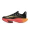Nike Air Zoom Alphafly Next 2 Pánské Černá Gold Běžecké Boty 