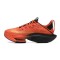Nike Air Zoom Alphafly Next 2 Pánské Černá Červená Běžecké Boty 