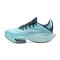 Nike Air Zoom Alphafly Next 2 Pánské Modrá Běžecké Boty 