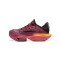Nike Air Zoom Alphafly Next 2 Pánské Fialová Běžecké Boty 