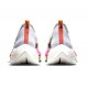 Nike Air Zoom Alphafly Next 2 Dámské/Pánské Bílá možná Růžová Běžecké Boty Nike Air Zoom Alphafly Next 2 Dámské/Pánské Bílá možná Růžová Běžecké Boty