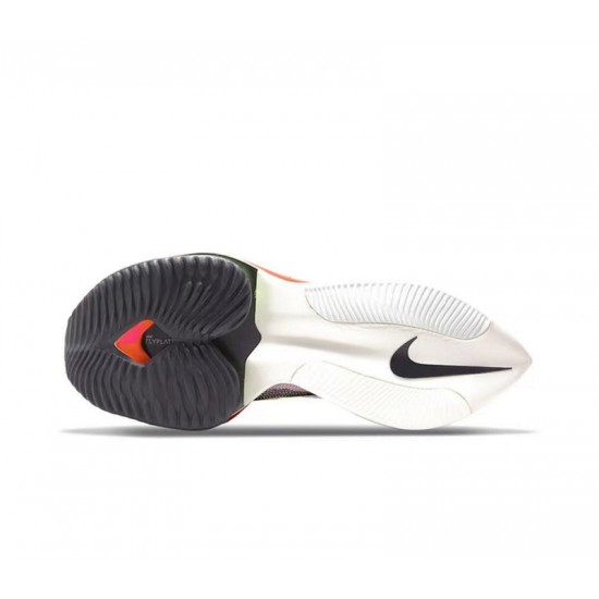 Nike Air Zoom Alphafly Next 2 Dámské/Pánské Bílá možná Růžová Běžecké Boty Nike Air Zoom Alphafly Next 2 Dámské/Pánské Bílá možná Růžová Běžecké Boty