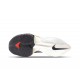 Nike Air Zoom Alphafly Next 2 Dámské/Pánské Bílá možná Růžová Běžecké Boty Nike Air Zoom Alphafly Next 2 Dámské/Pánské Bílá možná Růžová Běžecké Boty
