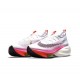 Nike Air Zoom Alphafly Next 2 Dámské/Pánské Bílá možná Růžová Běžecké Boty Nike Air Zoom Alphafly Next 2 Dámské/Pánské Bílá možná Růžová Běžecké Boty