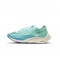 Nike ZoomX VaporFly NEXT Dámské/Pánské Modrá možná Černá  Běžecké Boty 